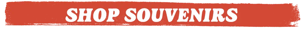 Shop Souvenirs